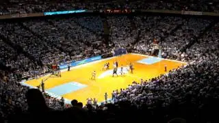 Basketball Game - Sound Effect ▌Improved With Audacity ▌