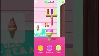 #icecream#shorts games #viral#trending#gaming#arif op#