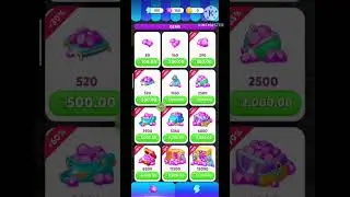 Happy Merge Home Apk Mod Download Bahut Aasani se #views #games #viralvideo #gaming#youtube#gameplay
