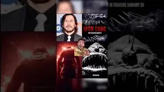 Я же говорил! Маркиплиер только что снял фильм!