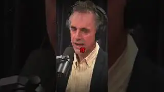 Try to transform it 🔝🔝@joerogan @JordanBPeterson #halfwaydriven #shorts #jordanpeterson #joerogan