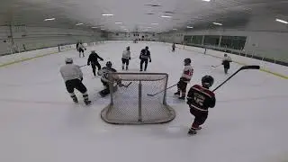GP060731 Goulding shinny Dark shooting 19 Dec 2025 Part 7/8
