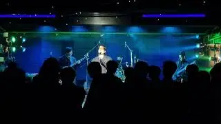 ☆Wave to us Love 신라대 사운드스틸 260131 interplay busan
