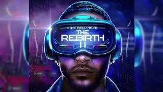 Eric Bellinger - That's why ft Nipsey Hussle [LYRICS]