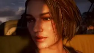 &Zeta;&omega;&nu;&tau;&alpha;&nu;ή &alpha;&nu;&alpha;&mu;&epsilon;&tau;ά&delta;&omicron;&sigma;&eta; PS4 &tau;&omicron;&upsilon;/&tau;&eta;&sigmaf; thanasispinkflo