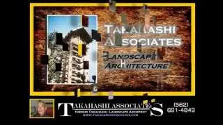 Best Landscape Architect Orange County CA