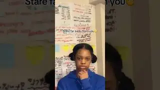 what BOYS do when they have a crush ‼️🫣 #relatable #tiktok #viral #shortsvideo #boys #crush #school