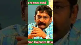 Savukku Shankar | Rajendra Balaji | Aavin Scam | Annamalai Backup #savukkushankar #admk #bjp #dmk