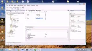 Tutorial7 VBII Emailvalidation