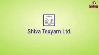 Canvas Products & Coated Fabric by Shiva Texyarn Limited, Coimbatore