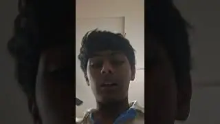 How to make Chicku milkshake 😋 😍 🥛🥤🫠