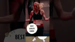 Wholesale Fitness Clothing Manufacturer In USA | USA Clothing Manufacturer