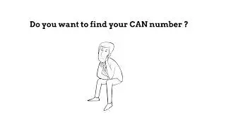 Search CAN | Online | HMWSSB | GHMC | Hyderabad | Info
