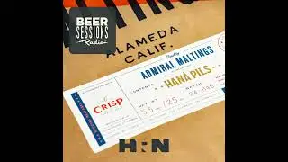 Admiral Maltings & Crisp Malt: Malting Then & Now