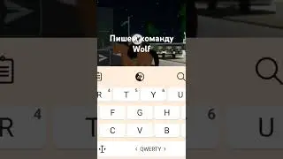 ЮТУБ НЕ ЗАКРЫВАЙ КОММЕНТЫ ПЛИИЗ #music #hiphop #artist #rap #edisonpts #роблоксквин