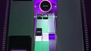 (Deluxe) I Believe in a Thing Called Love by The Darkness || 100K Diamond Perfect