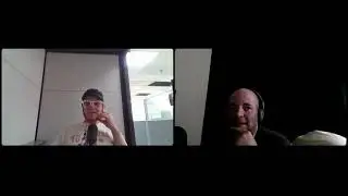 adhd movie talk 22 witch
