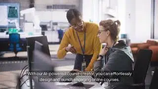Monetize Content & Automate Marketing with GetResponse | 30-Day Free Trial