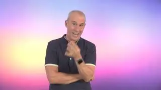 The Ultimate Sizzle Factor for Ultamize