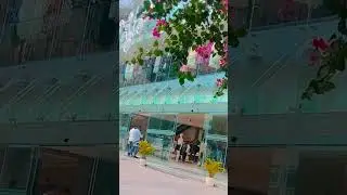 mini vlog Tata Westside sale