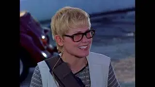 Xuxa & Requebra & Volume 10(17 & Dezembro de 1999)& um Filme Brslr & DVD Completo📀💿📀💿📀💿📀💿📀💿(Parte 1)