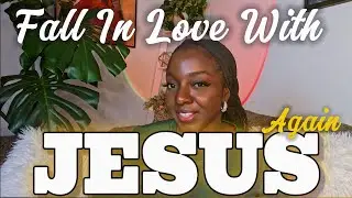 The Salvation Story Explained : From Adam to Jesus Christ
