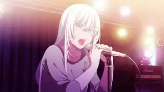 MUSICUS! Visual Novel: Part 30 &mdash; Finding Meaning