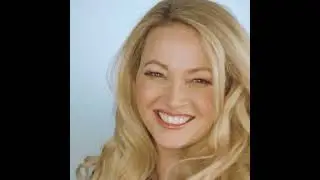 Isagenix Hair Revival - Love Your Hair Again!