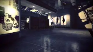 FunCup #6 Competitive Spain MW3 PS3