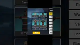 Free Fire India Download Link 😲 | Working in 2026😱