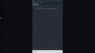 Create Acronyms using Python 👍😉