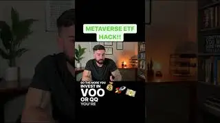 Metaverse Millionaire - Investing SECRET