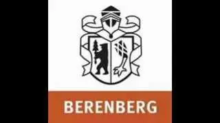 Berenberg Bank
