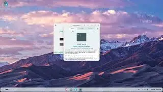 Today's Special: Zorin OS 18 Core OS | Debian Based Best Linux Distro | Review Video