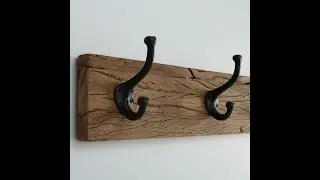 TUTORIAL CUM SE FACE UN CUIER