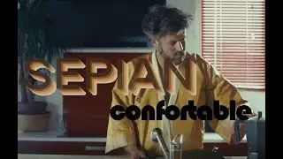 CONFORTABLE