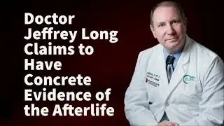 Near Death Experience Research