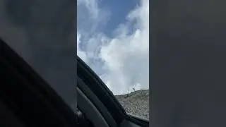 #Gilgit#