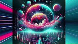 Data in the Cosmic Array