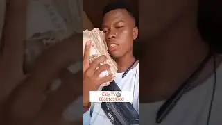 ForsageTron Payout: How This Young Lad Is Cashing Out After Joining Forsage