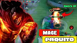 Clash Of Titans | Raz Best Gameplay | Moba Games | clash of titans gameplay