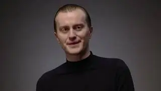 Igor Grabuzov: TETRIS