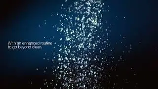 Функция биде в умном унитазе Veil | Умные унитазы KOHLER