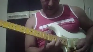 ## lick inspirado no brett garsed (teo jr)###