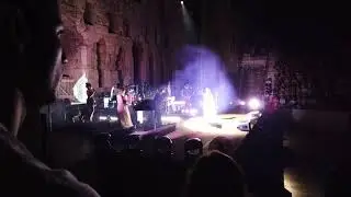 Florence + The Machine 