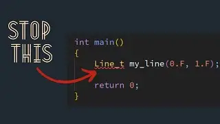 Get rid of Intellisense problems in VSCode by using compile commands