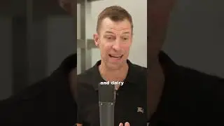 Connection between overconsuming energy drinks & ADHD