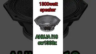 ahuja 18