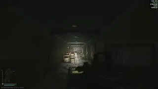 #117 Patch 0.12.12 | 5th year Tarkov!! #ResortPvPPPPP #EscapeFromTarkov #タルコフ @Bstategames