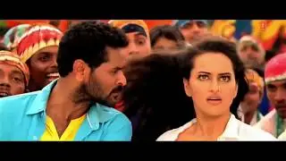 💖Dahi Handi💖 WhatsApp status viedo 2018💖